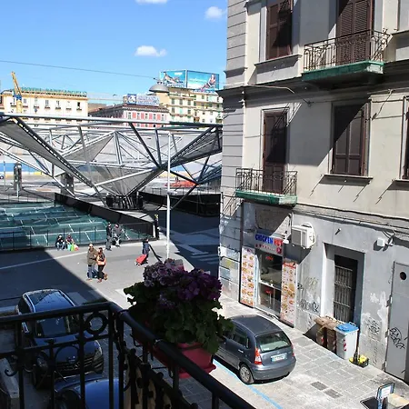 La Casa Di Luna-2